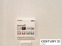 浴室暖房乾燥機