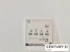 浴室暖房乾燥機