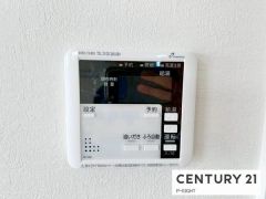 浴室暖房乾燥機