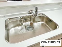 浄水器付き水栓