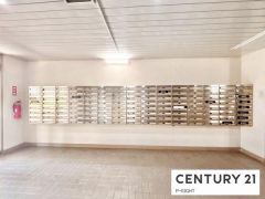 メールコーナー