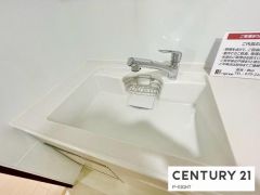 浄水器付き水栓