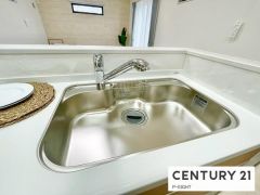 食器洗浄乾燥機