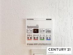 浴室暖房乾燥機