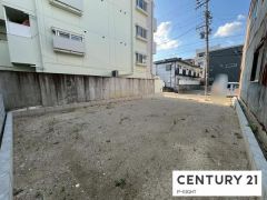 現地写真
