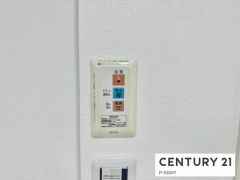 浴室暖房乾燥機