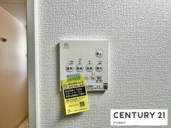 浴室暖房乾燥機