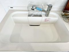 シンク