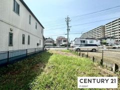 現地写真