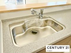 浄水器付き水栓