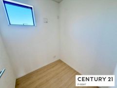 テレワークルーム