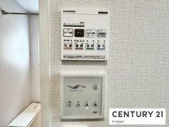 浴室暖房乾燥機