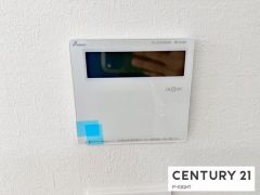 浴室暖房乾燥機
