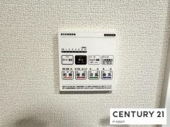浴室暖房乾燥機