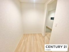 ファミリークローク