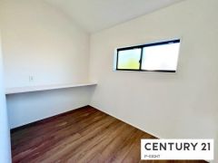 ワークスペース